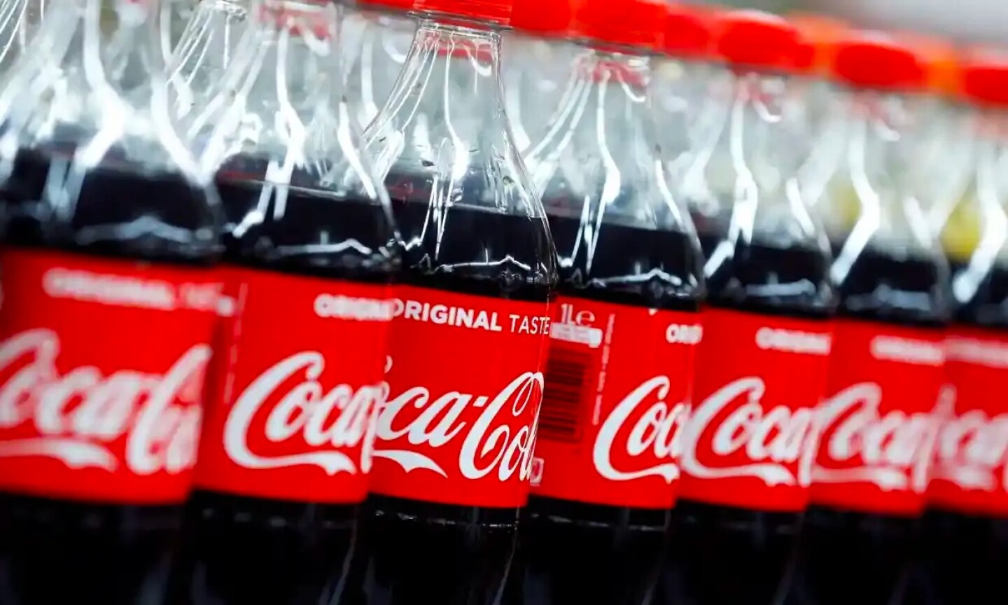 coca-cola-greenwashing