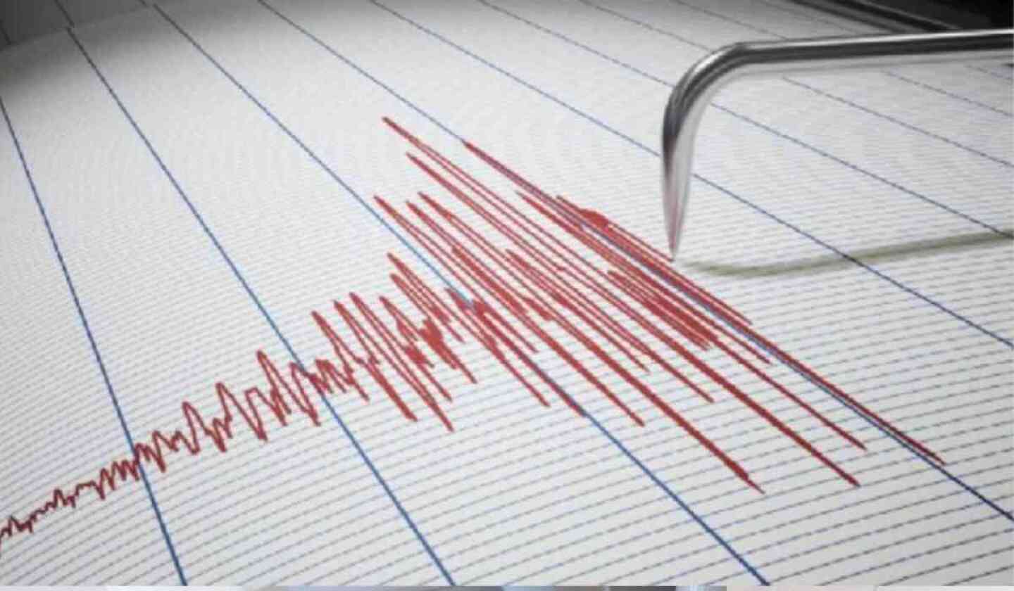 sismo-mexico.jpg