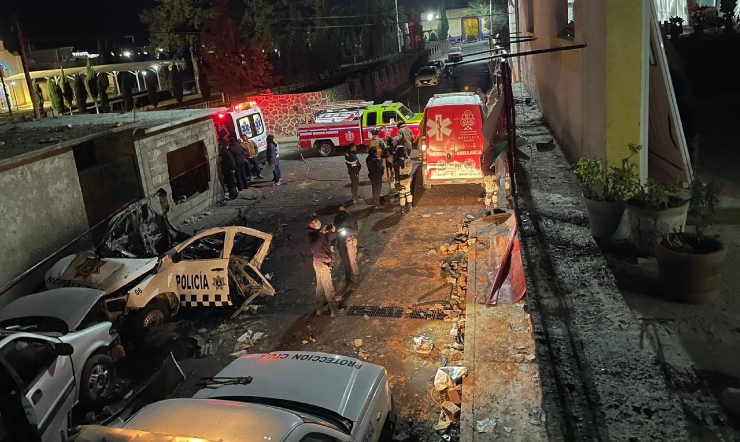 explosion-nopaltepec-estado-de-mexico