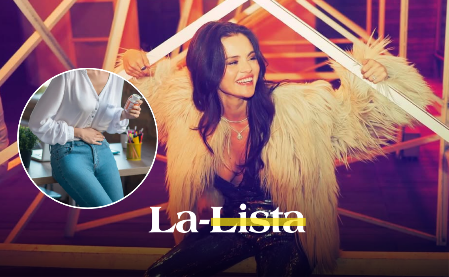 que-es-el-sibo-y-por-que-genera-aumento-del-peso-asi-es-la-enfermedad-que-padece-selena-gomez-sintomas-tratamiento-y-dieta.png