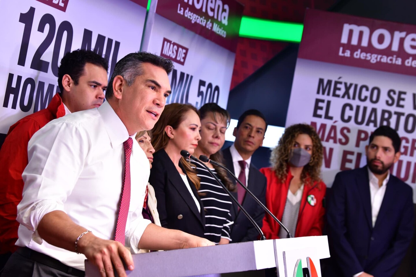 alito-propuesta-facilitar-acceso-armas-mexico