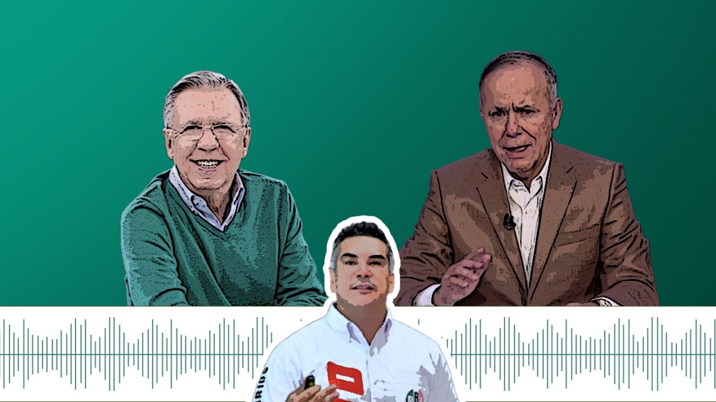 periodistas_audio_alito_moreno