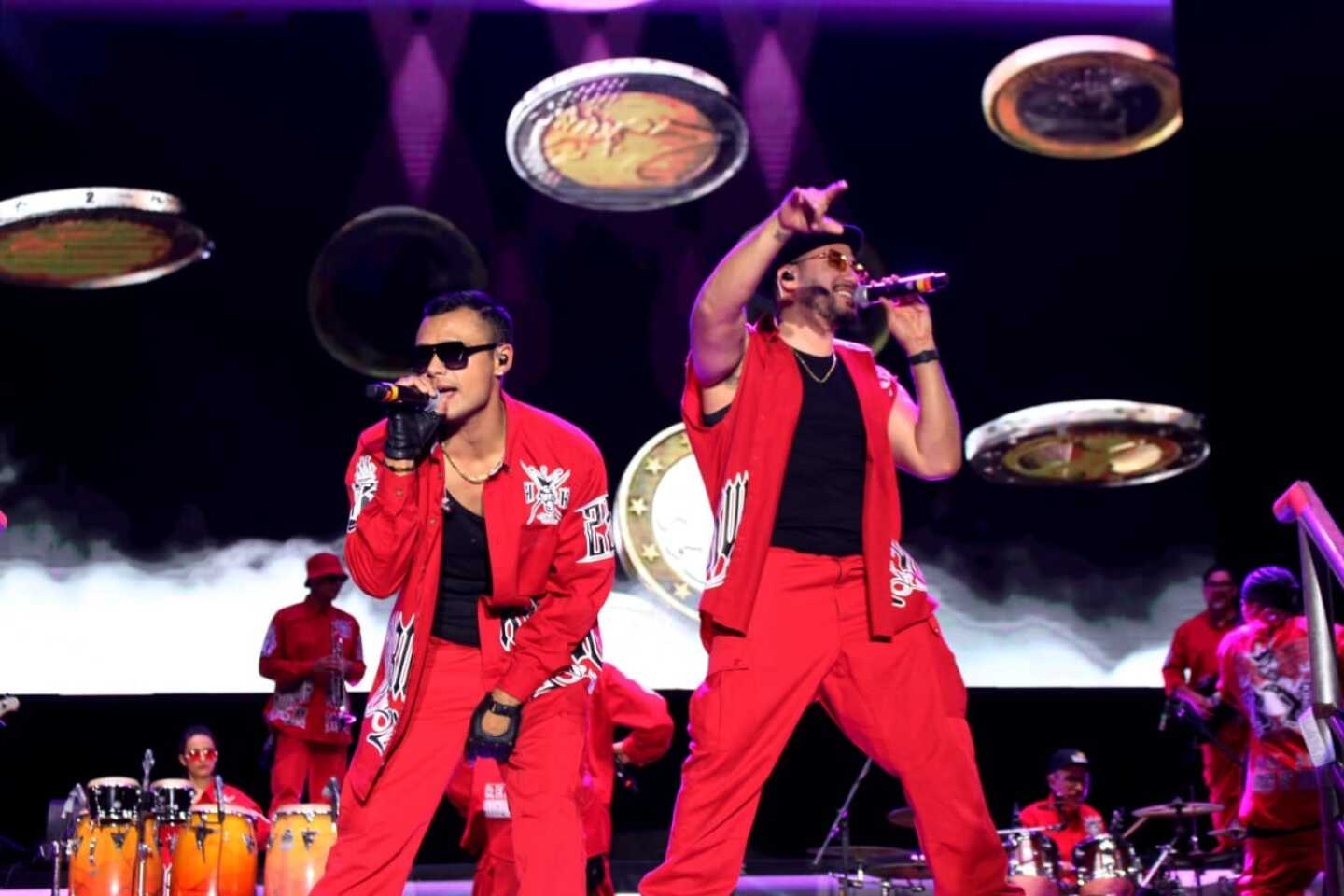 artistas-hoy-19-de-junio-feria-juarez