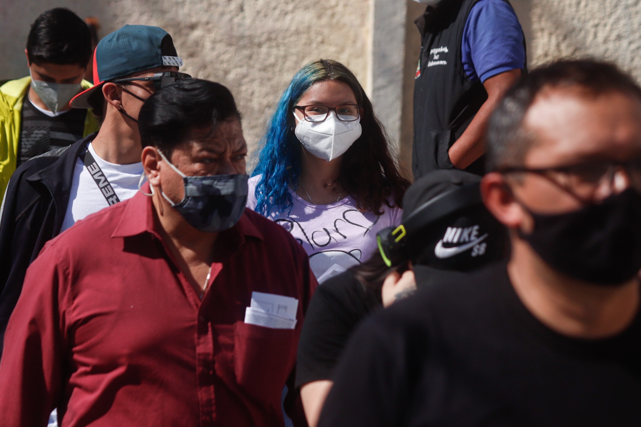 Vacuna-Iztapalapa-Iztacalco-fila-caos-7