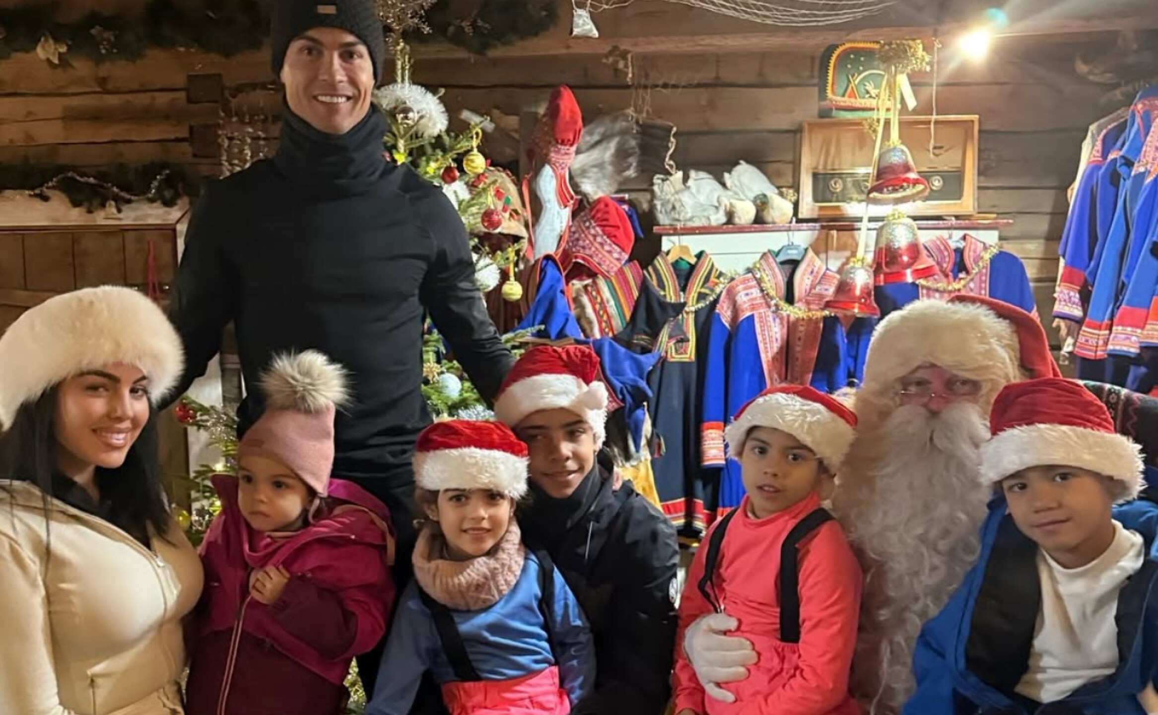 cristiano-ronaldo-navidad