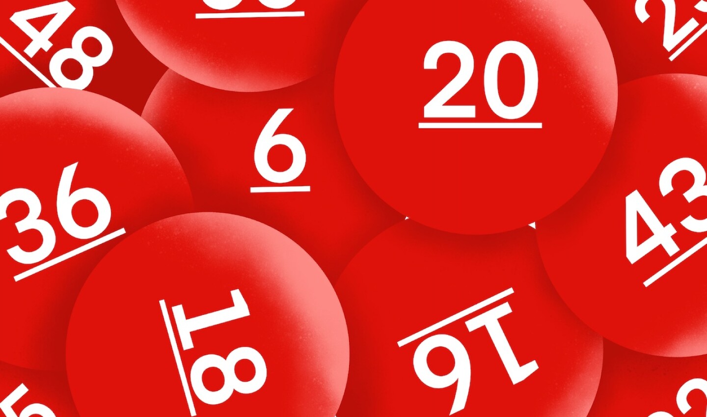 resultados-del-sorteo-melate-retro-1329-de-ayer-martes-13-de-junio