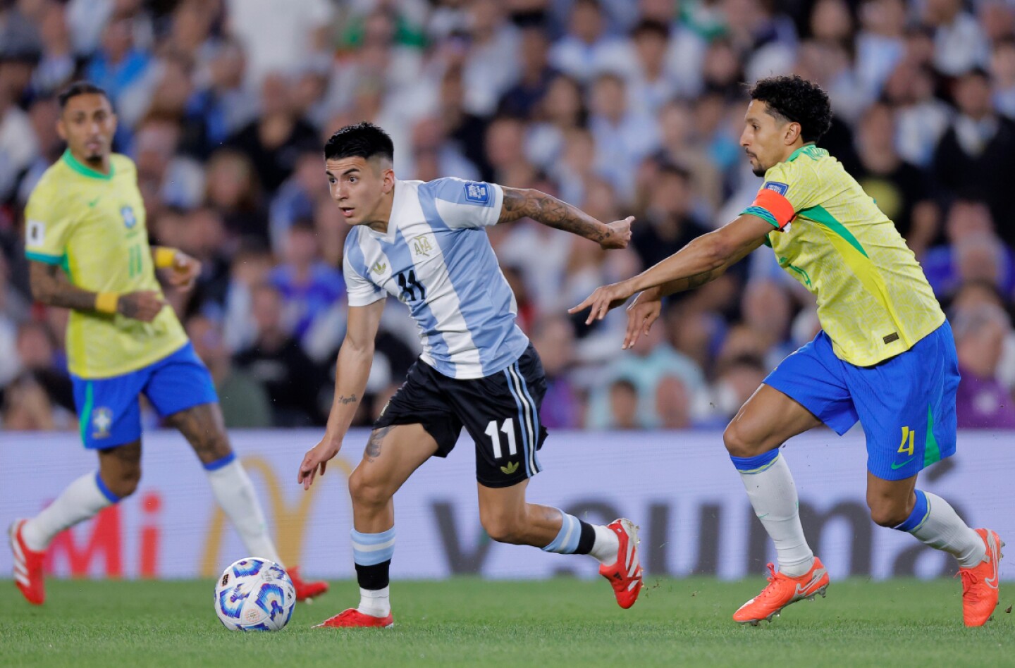 brasil-vs-argentina-2025-efe.jpg