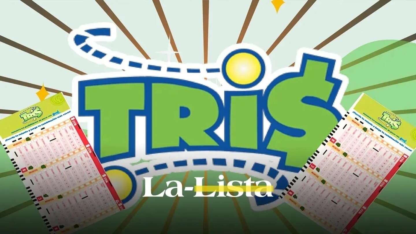 Resultados-Sorteo-Tris-17-de-noviembre