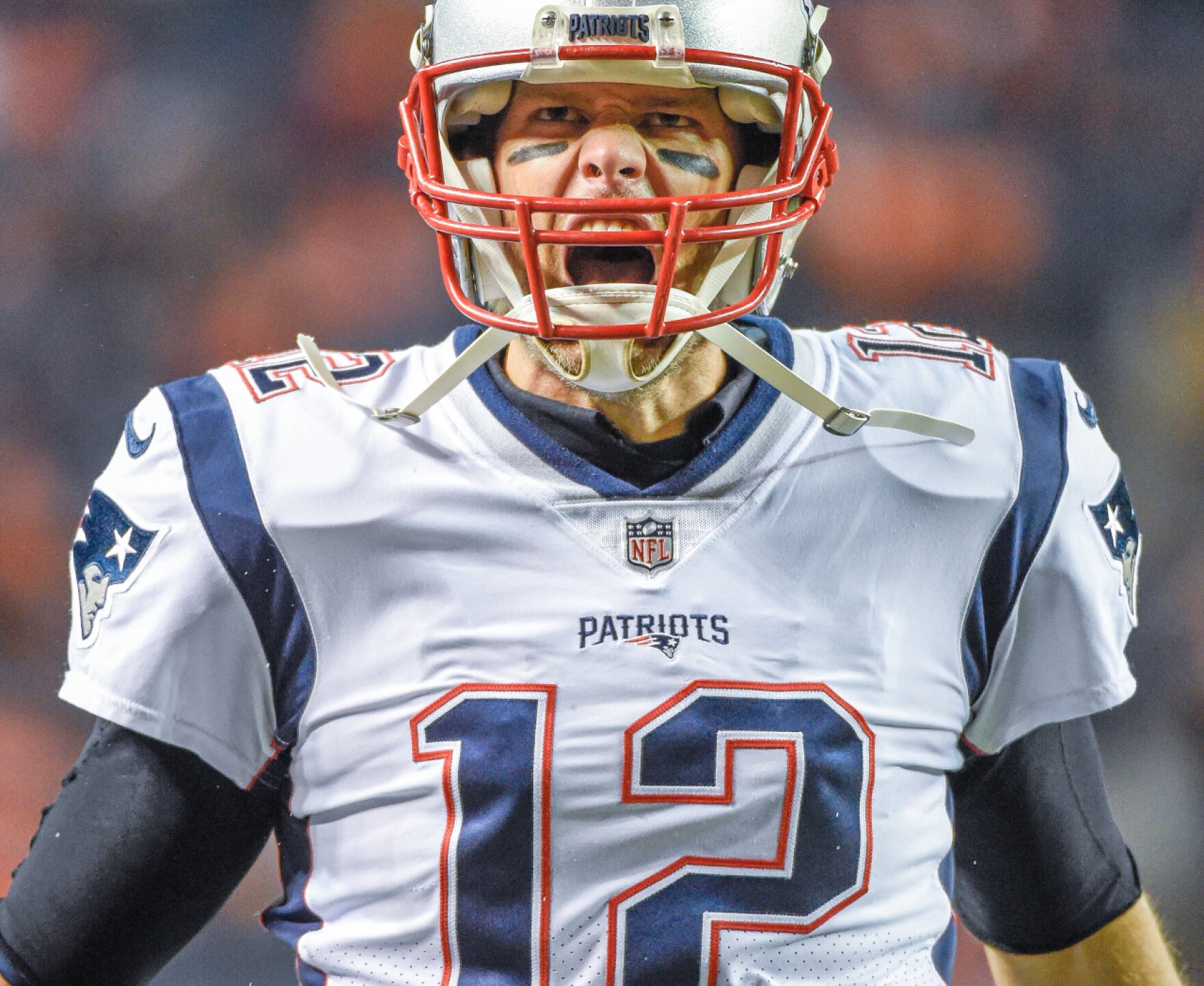 equipos-sin-playoffs-de-la-nfl