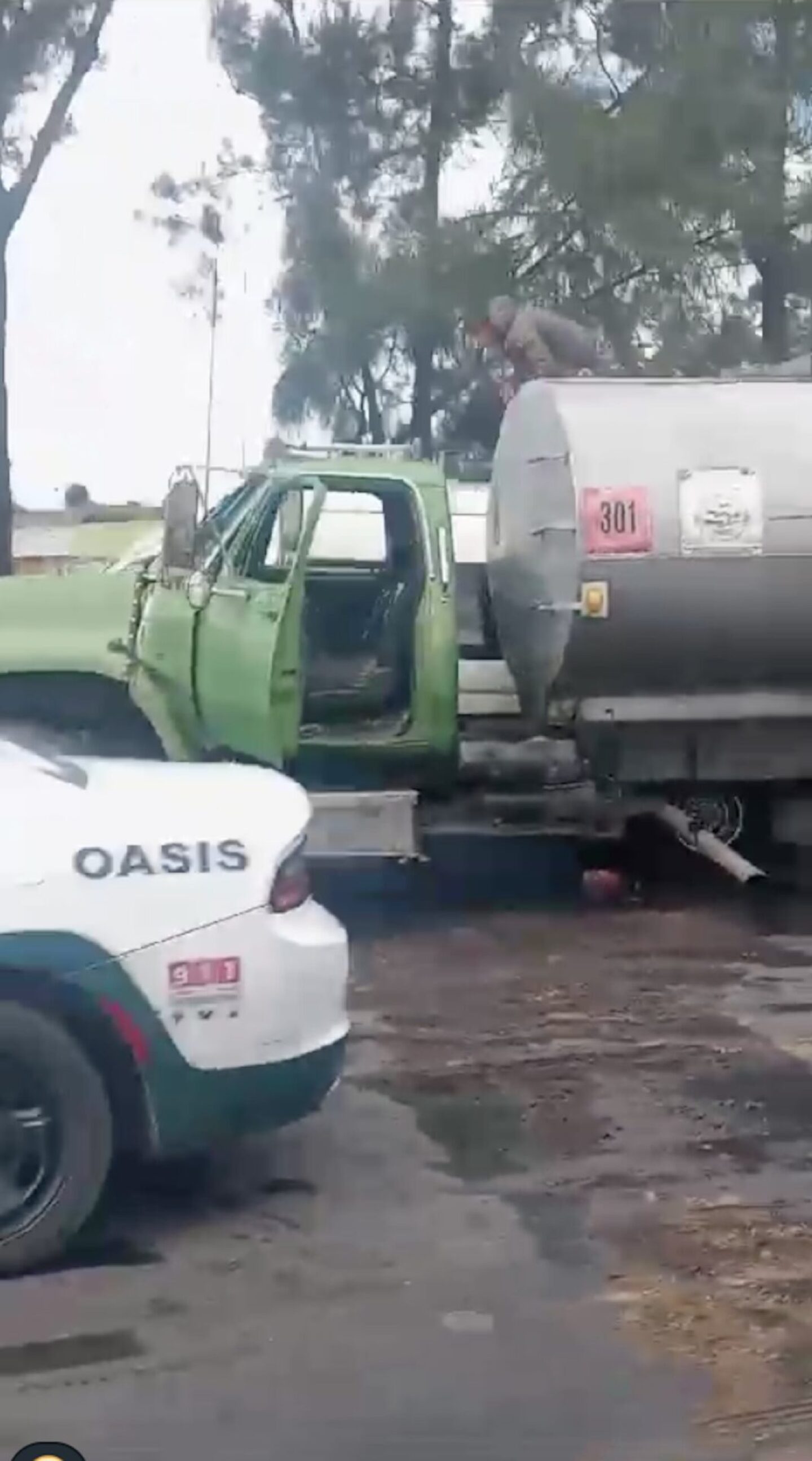 calzada-ignacio-zaragoza-2