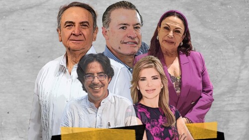 diplomaticos-mexicanos