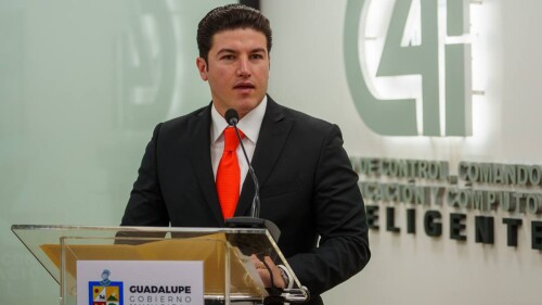 samuel-garcia-gobernador-pedira-destituir-fiscal-nuevo-leon