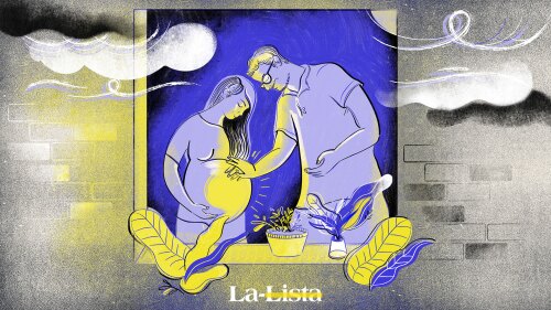 Un-Motor-Llamado-Leo_003