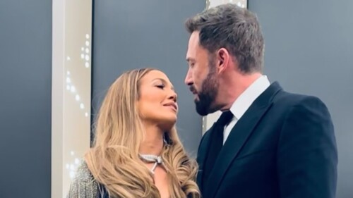 jennifer_lopez_ben_affleck_divorcio