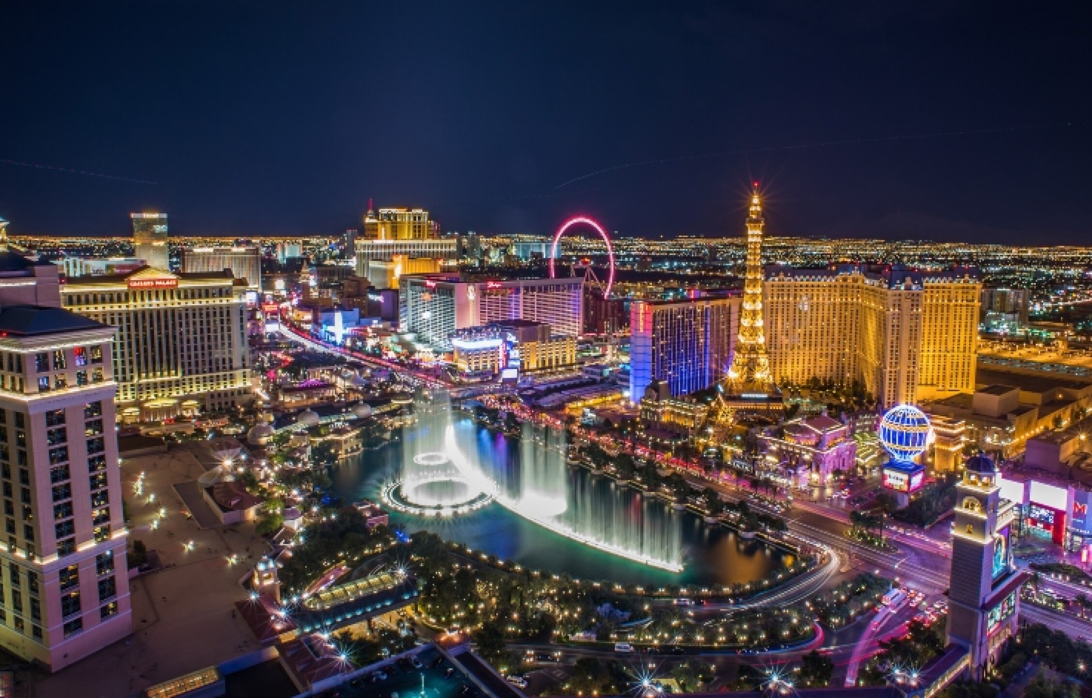 las_vegas_hoteles_ejecentral
