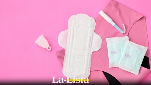 Licencia menstruación CDMX.jpg