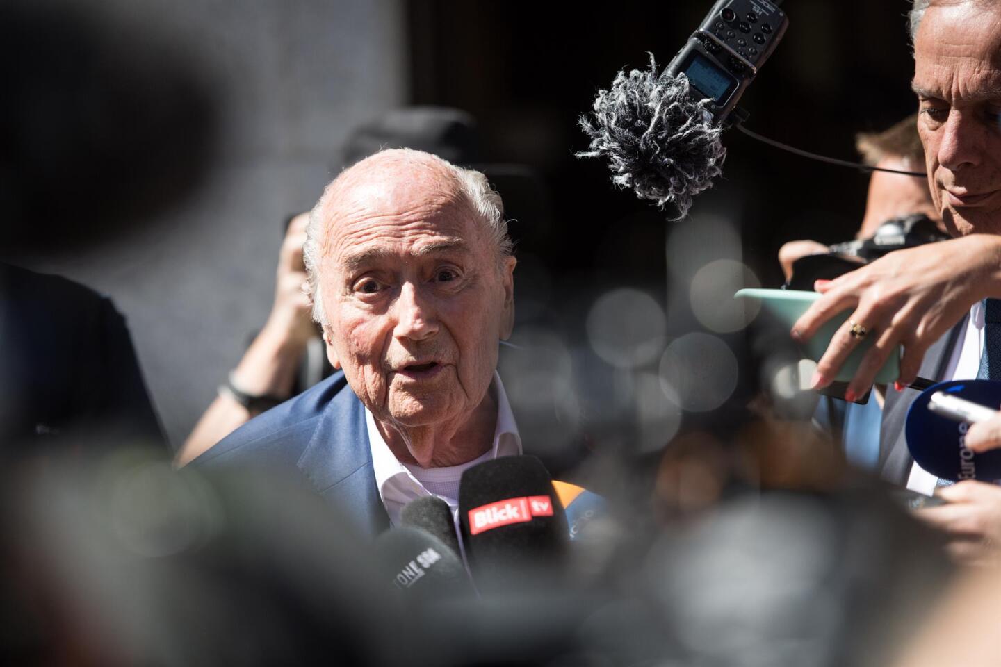 joseph-blatter-fifa-mundial-qatar-2022