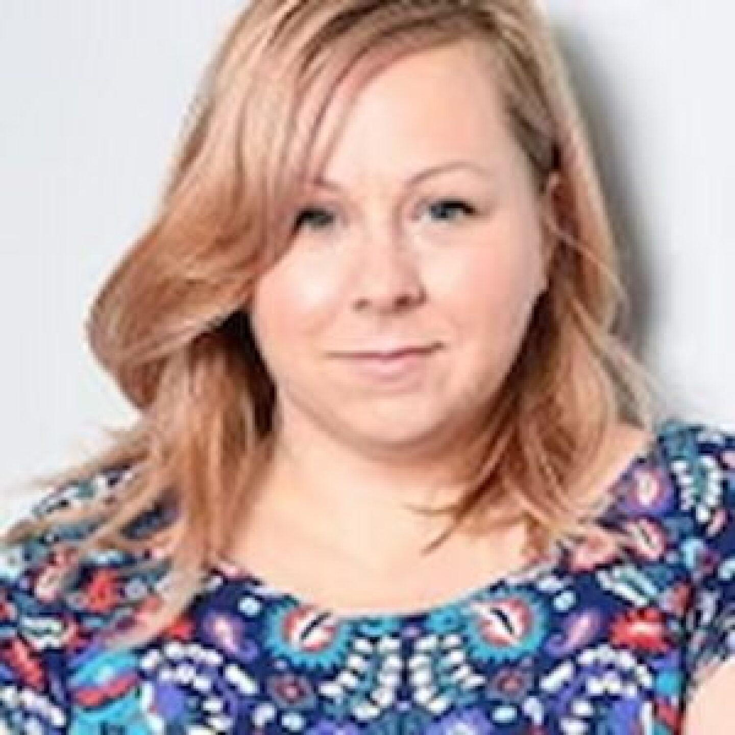 Mi-autoestima-se-desplomaba-cada-mes-el-trastorno-oculto-que-puede-arruinar-la-vida-de-las-mujeres-3-300x300