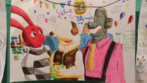 exposicion_31_minutos_55_mil_boletos_preventa_franz_mayer_cdmx_