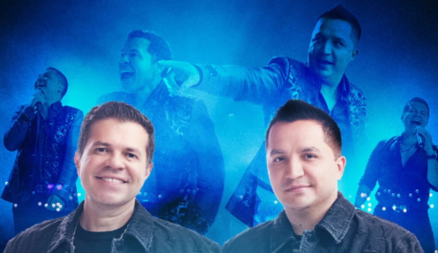josi-cuen-y-jorge-medina-en-torreon-boletos