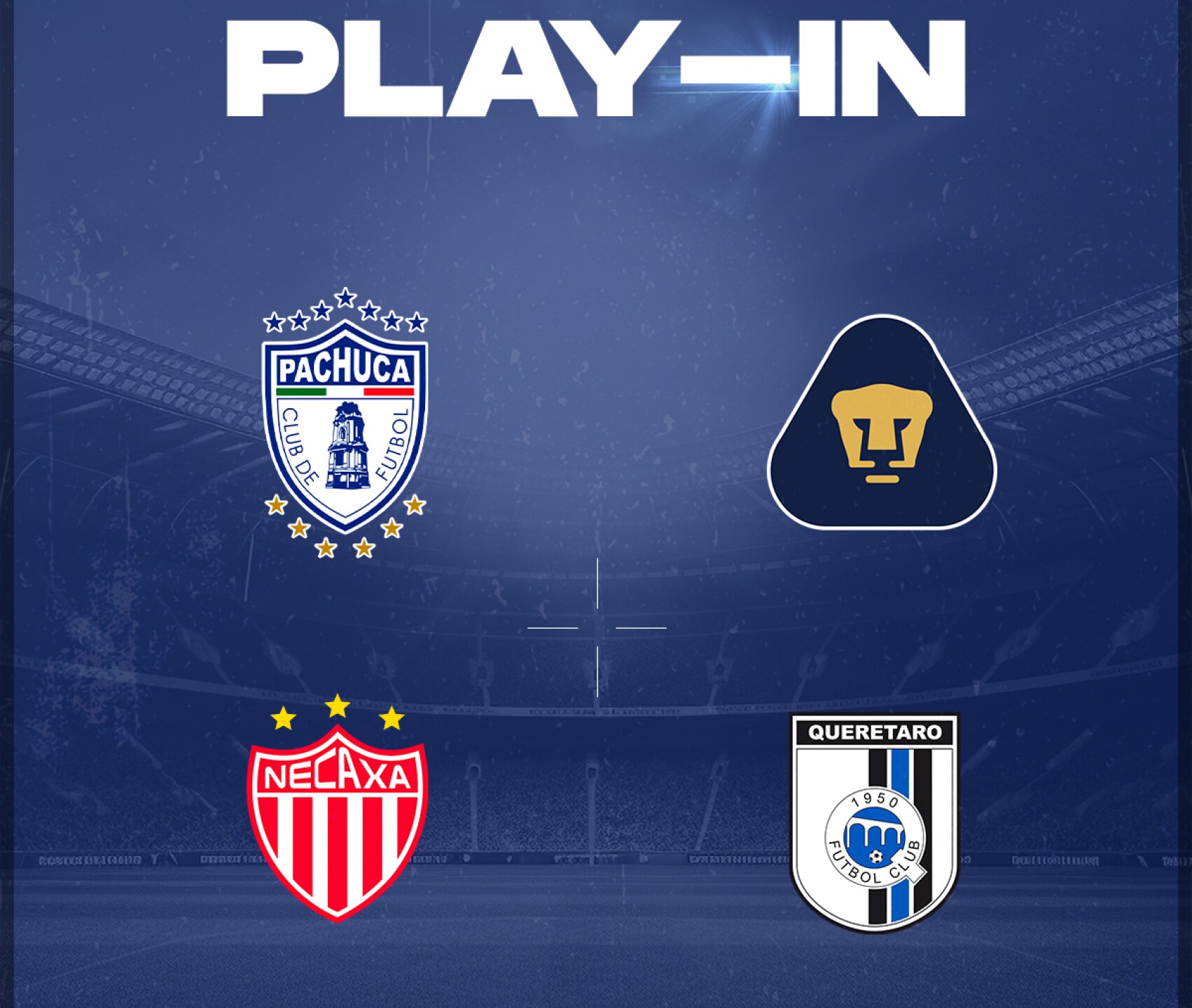 play-in-de-la-liga-mx