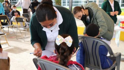 vacuna-covid-19-ninos-chilpancingo