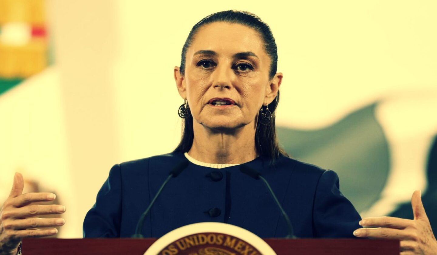 claudia-sheinbaum-pensiones-maestros-cnte1.jpg