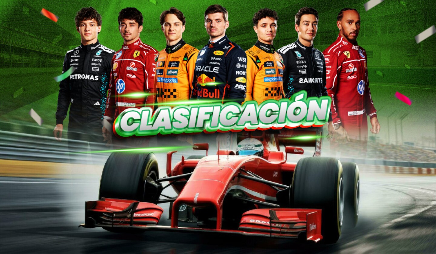 clasificacion gp mexico.jpg