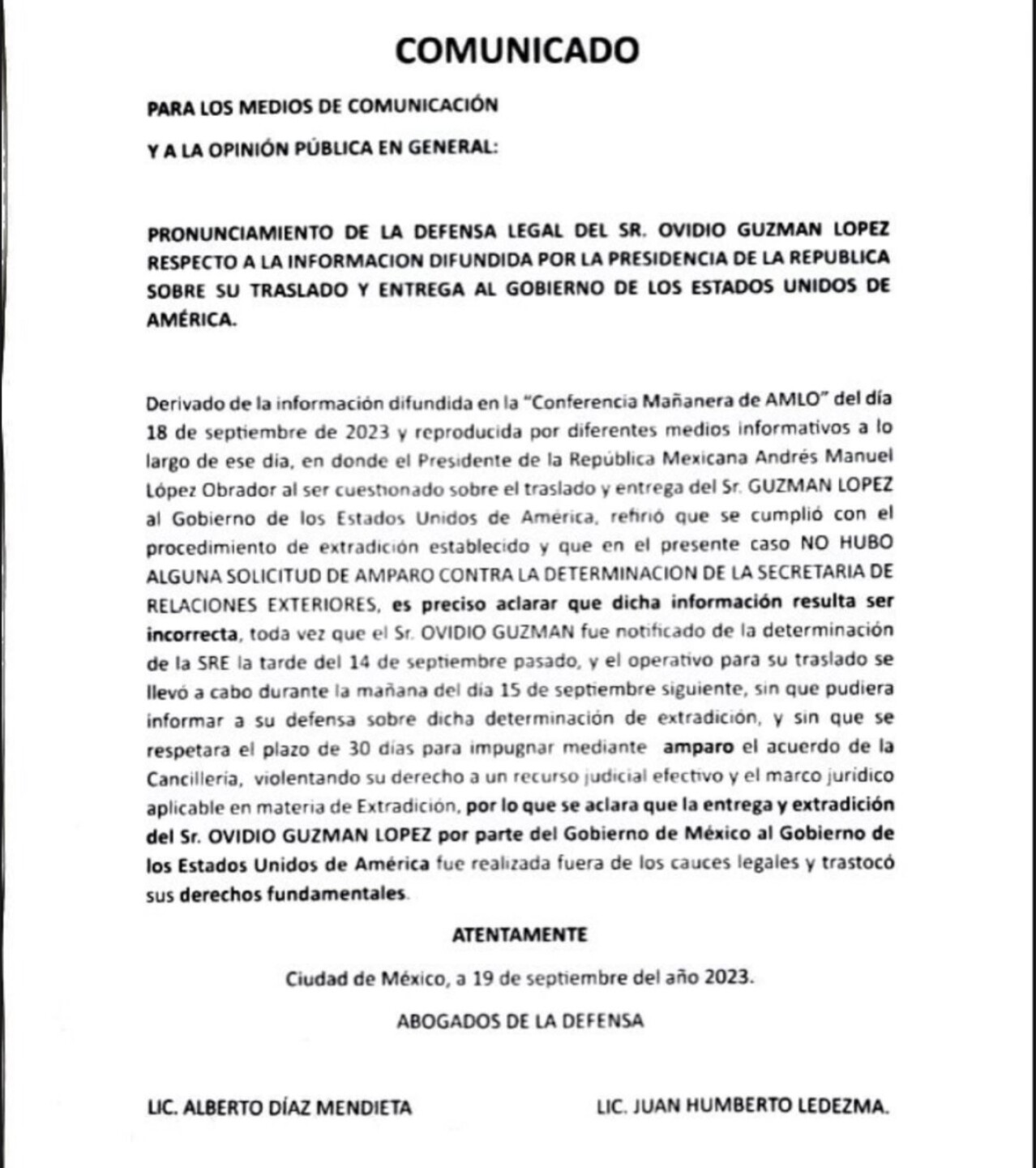ovidio-guzman-extradicion