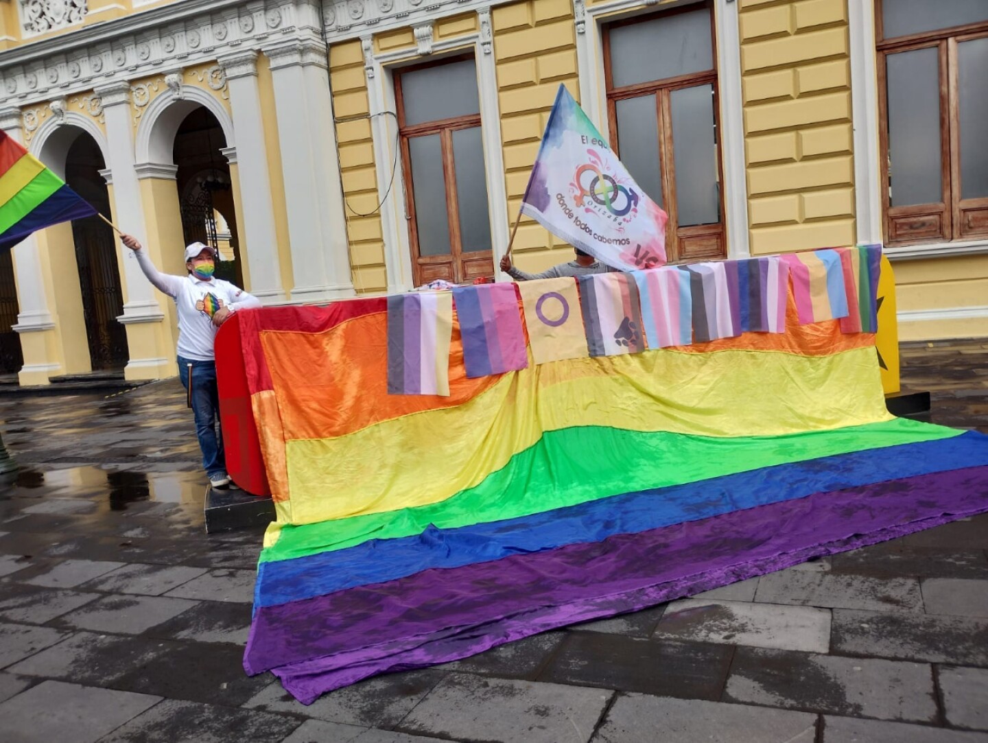 marcha-por-la-igualdad-y-la-no-discriminacion-orizaba