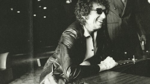 armonica-de-bob-dylan-se-vende-por-45-mil-dolares