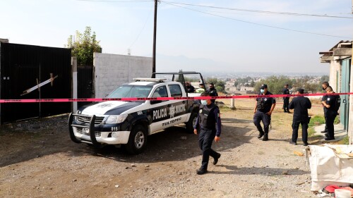 homicidios-en-central-estado-de-mexico