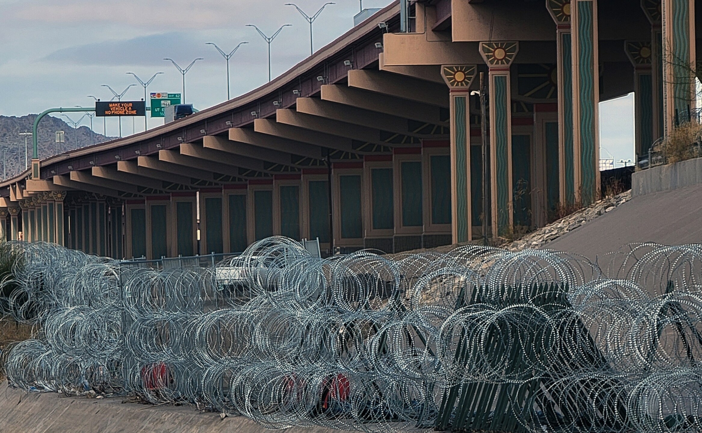 frontera-mexico-eu-texas