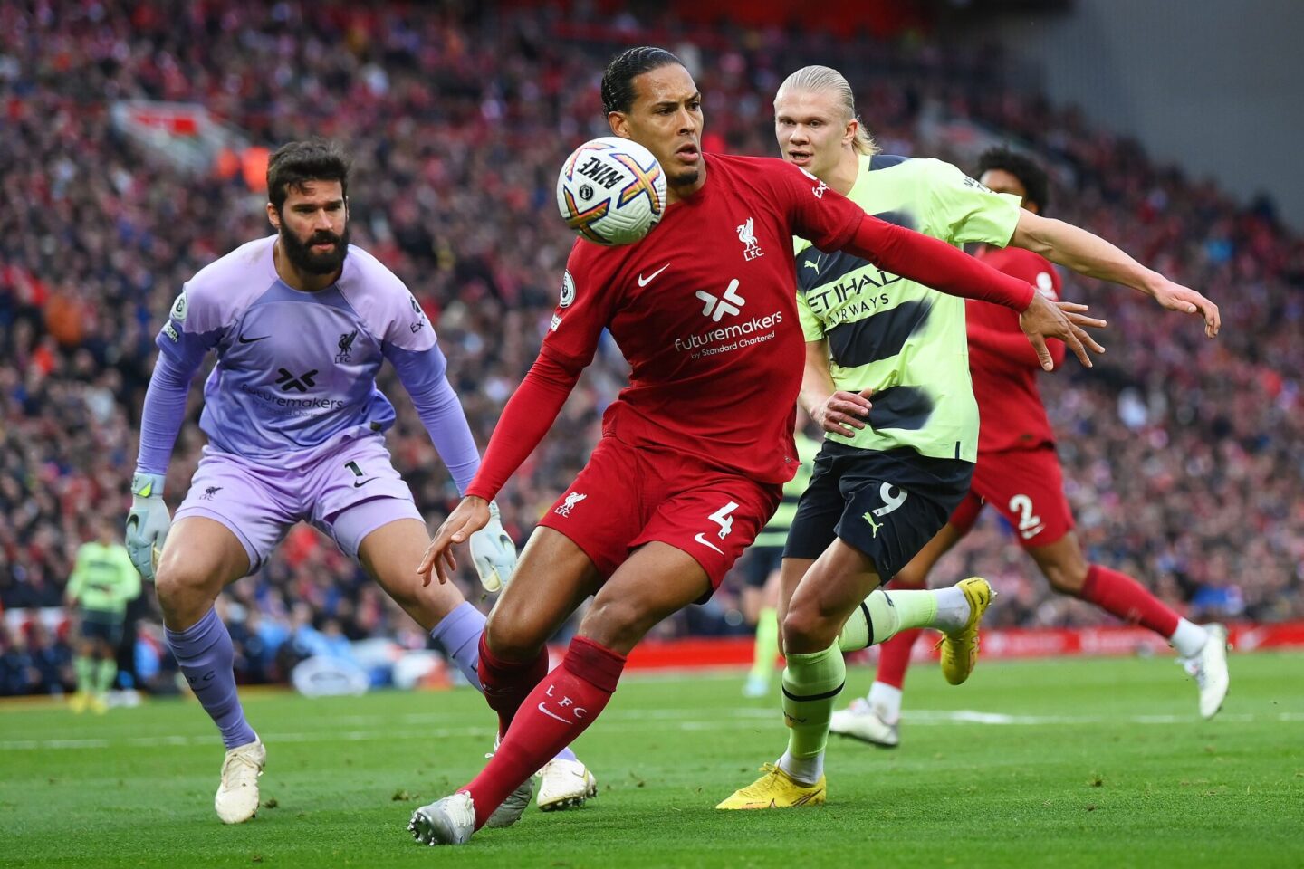 manchester-city-liverpool-en-vivo