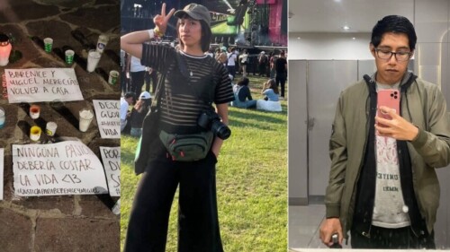 accidentes en conciertos masivos en méxico.jpg