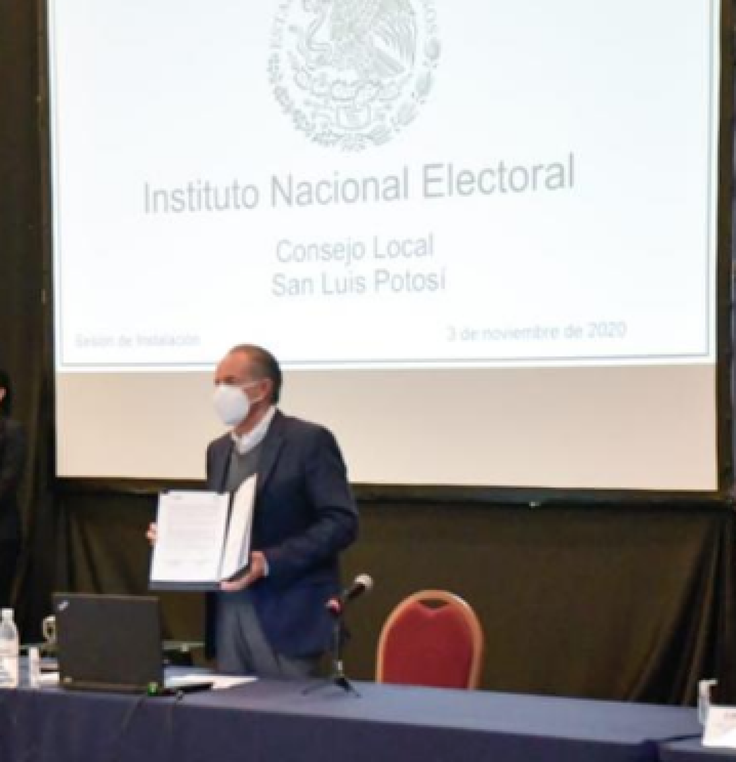 Captura de pantalla 2020-11-03 a la(s) 20.05.43