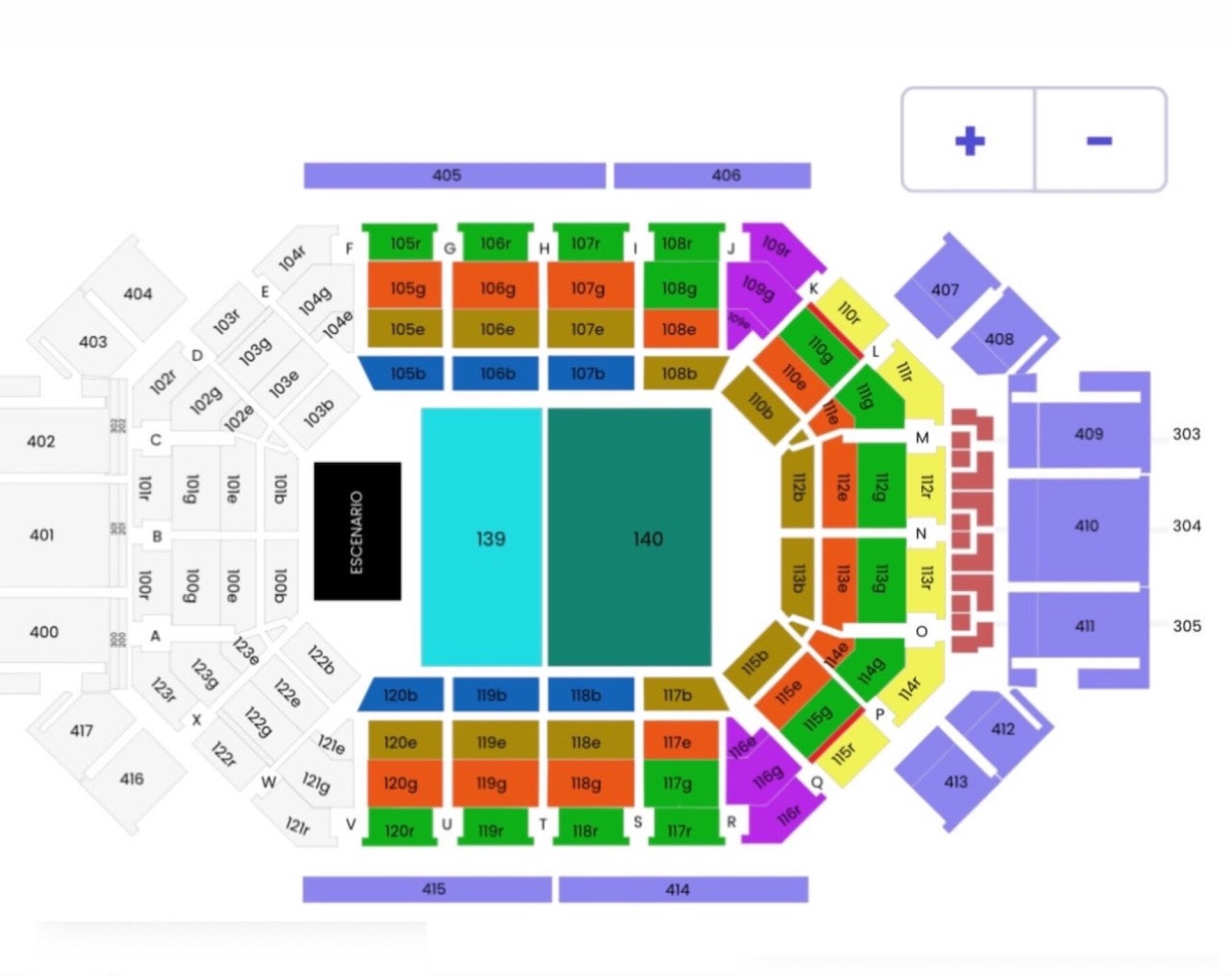 morat-en-monterrey-precios-de-los-boletos-en-superboletos