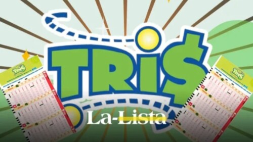 resultados-sorteo-tris-10-febrero