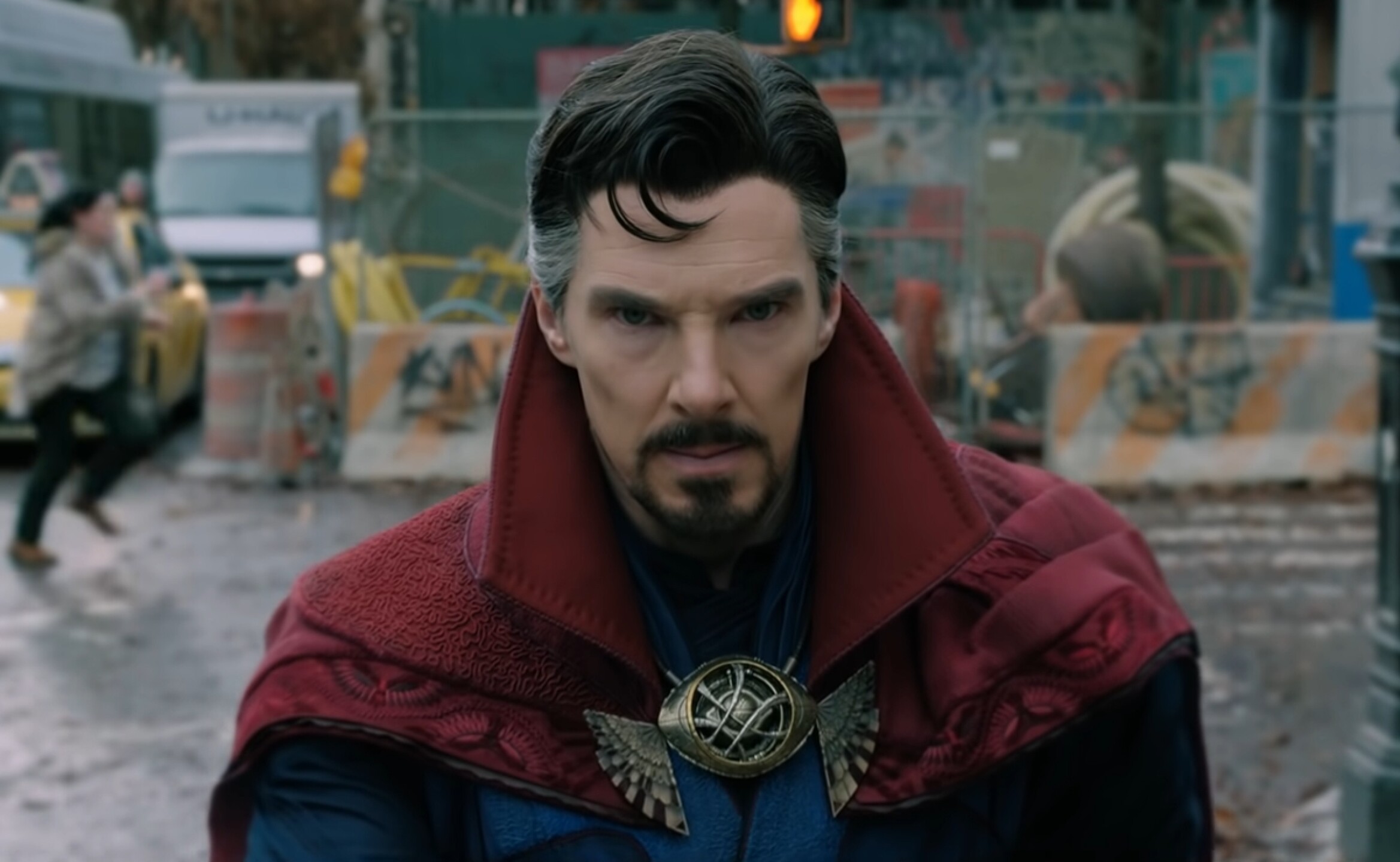 benedict_cumberbatch_doctor_strange