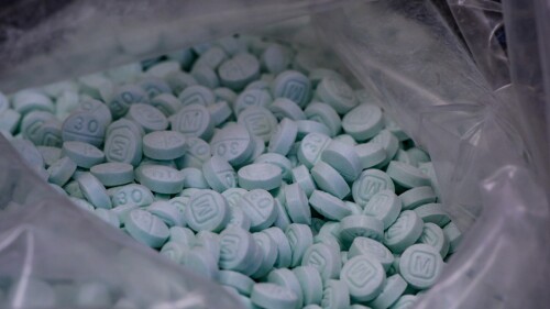 mexico-china-fentanilo-dea