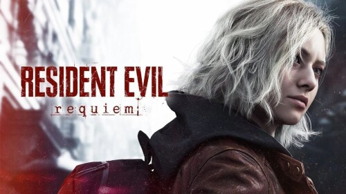 resident-evil-9-requiem.jpg