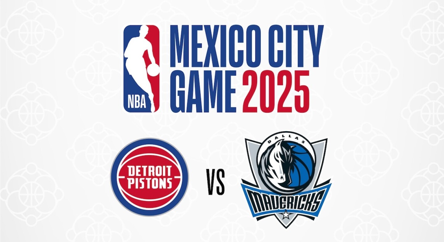 juego nba mexico precios boletos superboletos.jpg