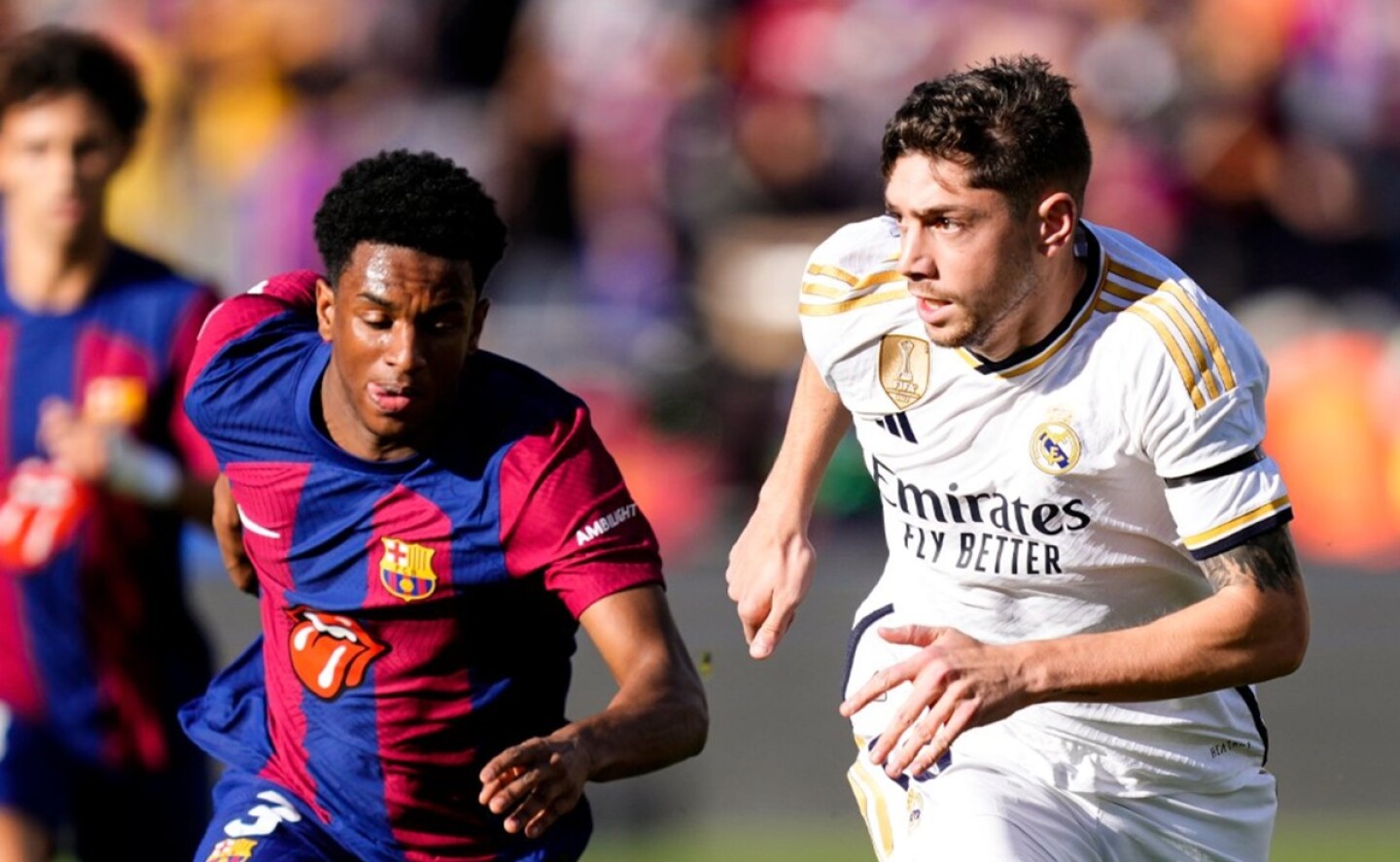 real_madrid_barcelona_final_supercopa_de_espana_2024