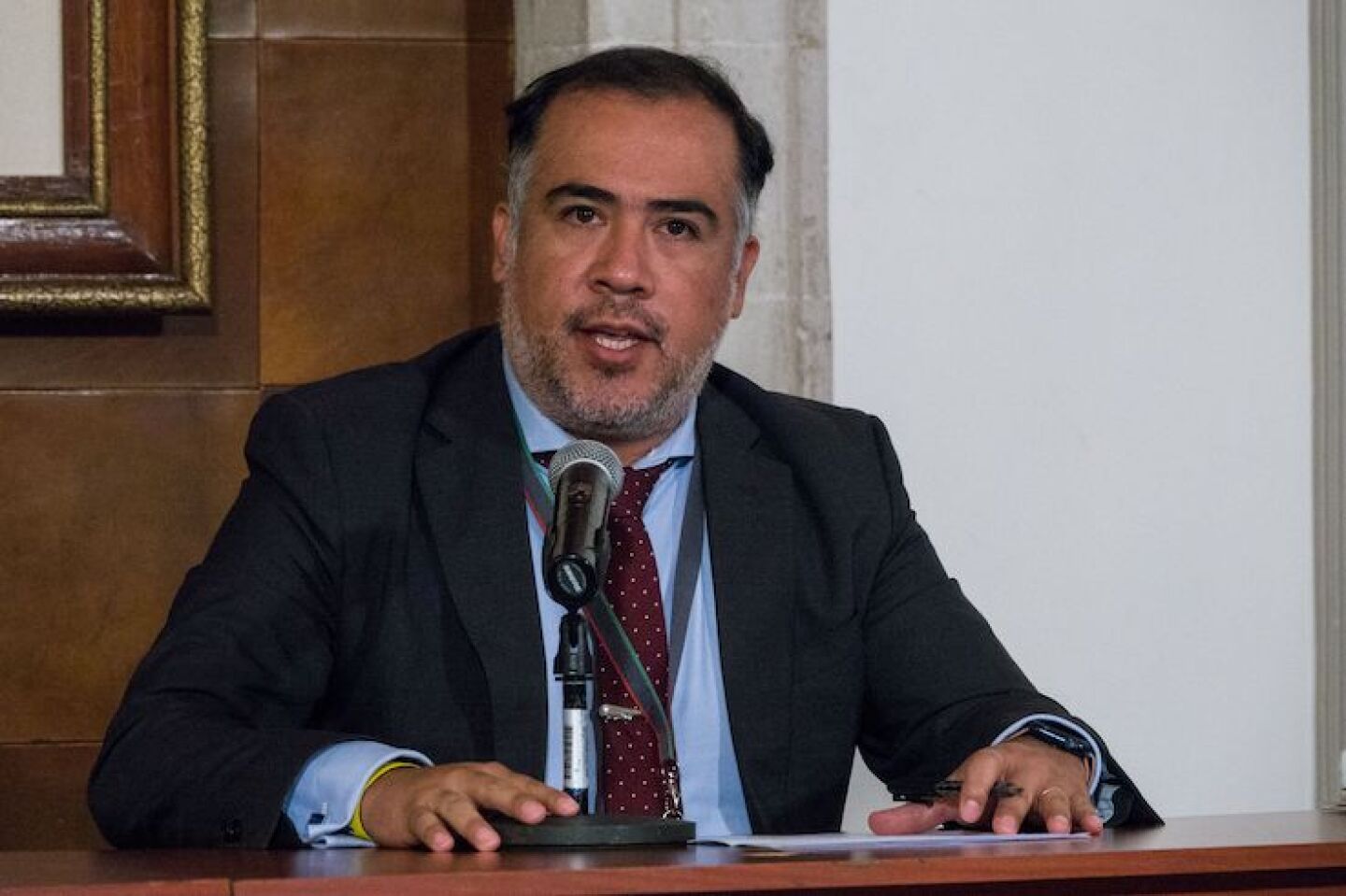 Caso Ayotzinapa Informe DH-3.jpg