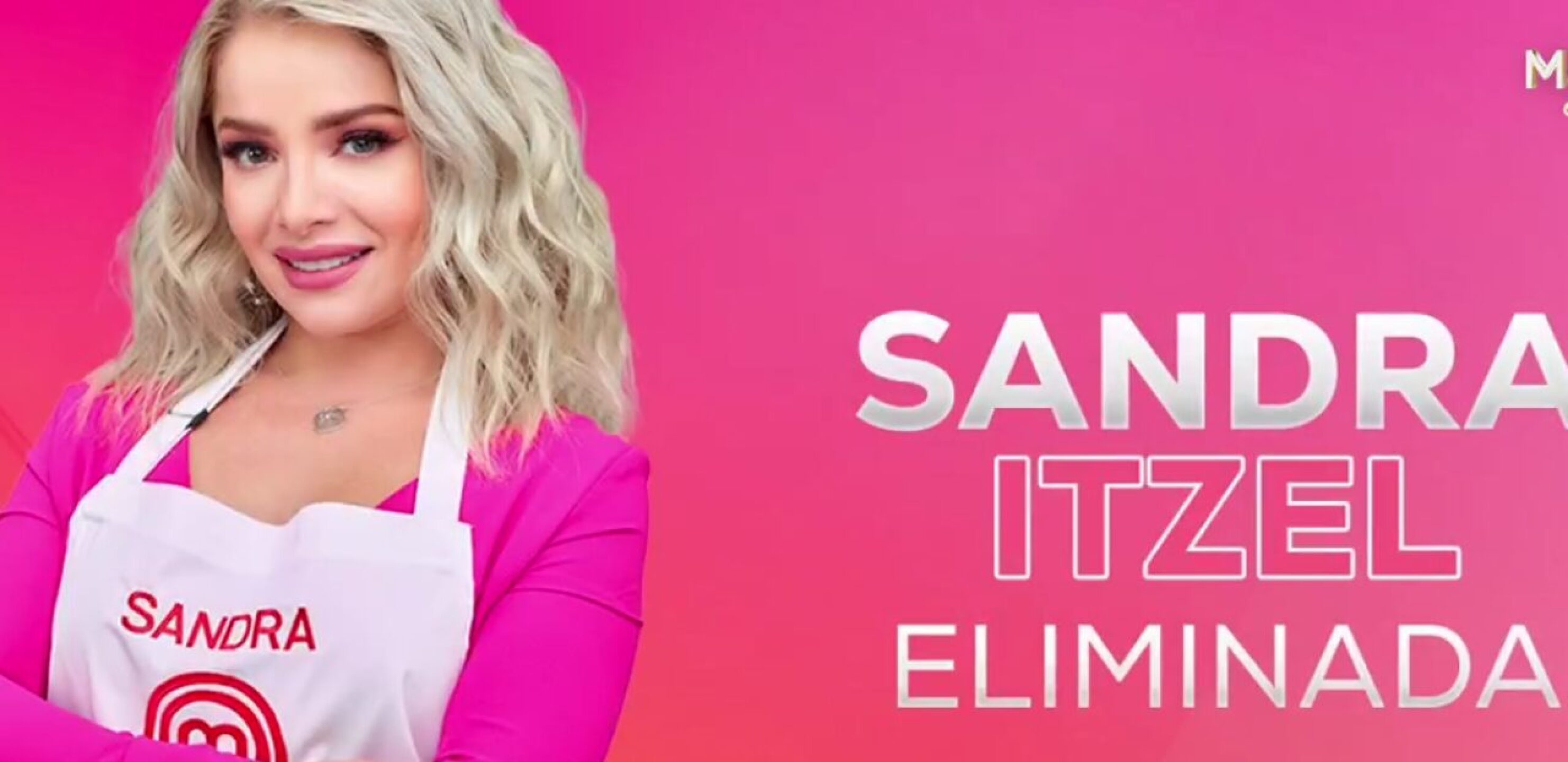 eliminado-master-chef-ayer-domingo-21-de-abril