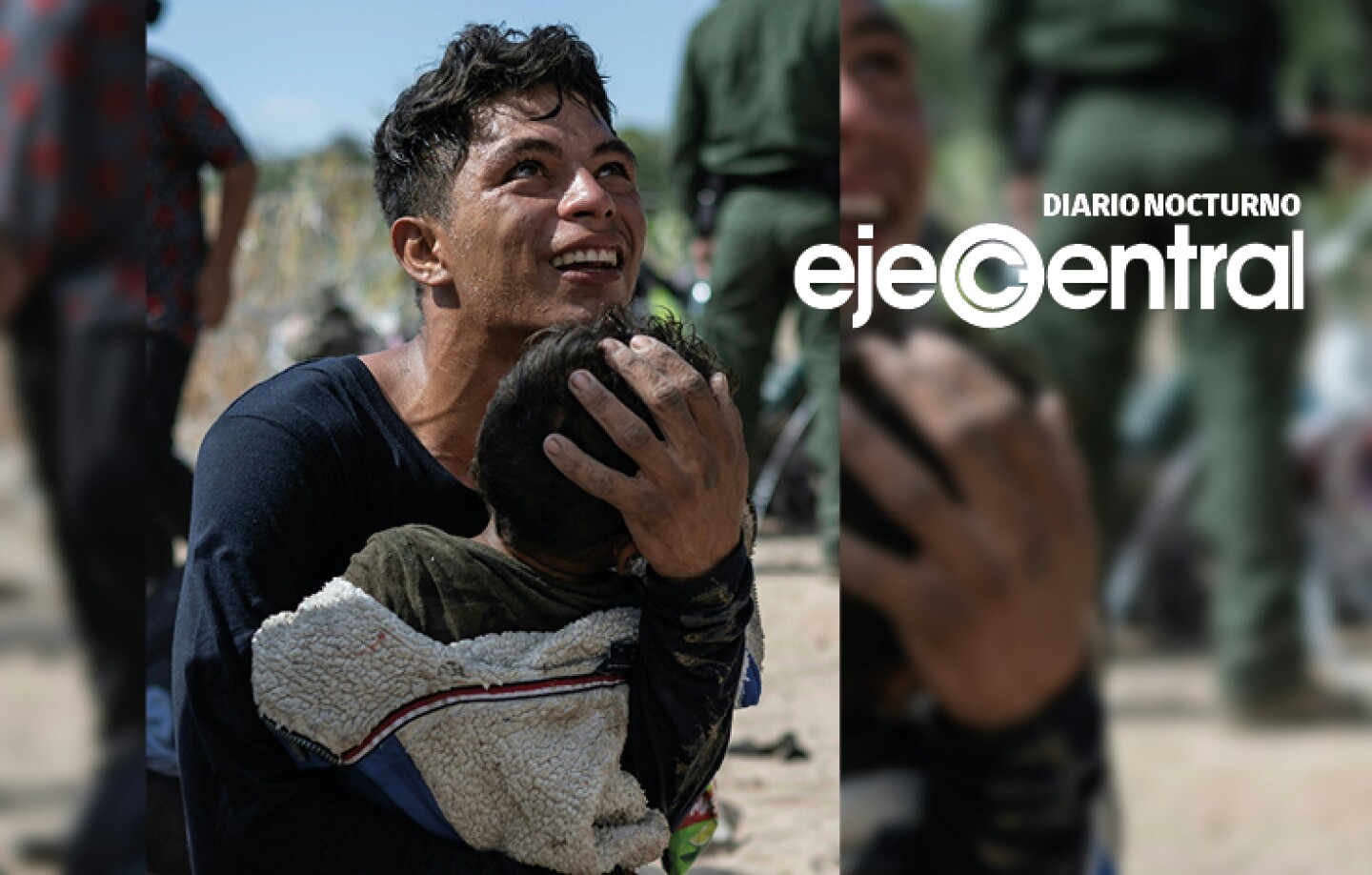 1-Promo-Dossier-881-Portada