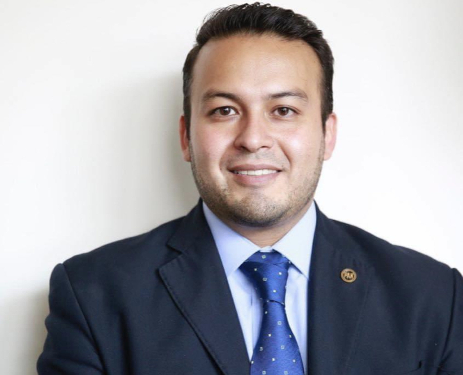 Raymundo Bolaños Azócar