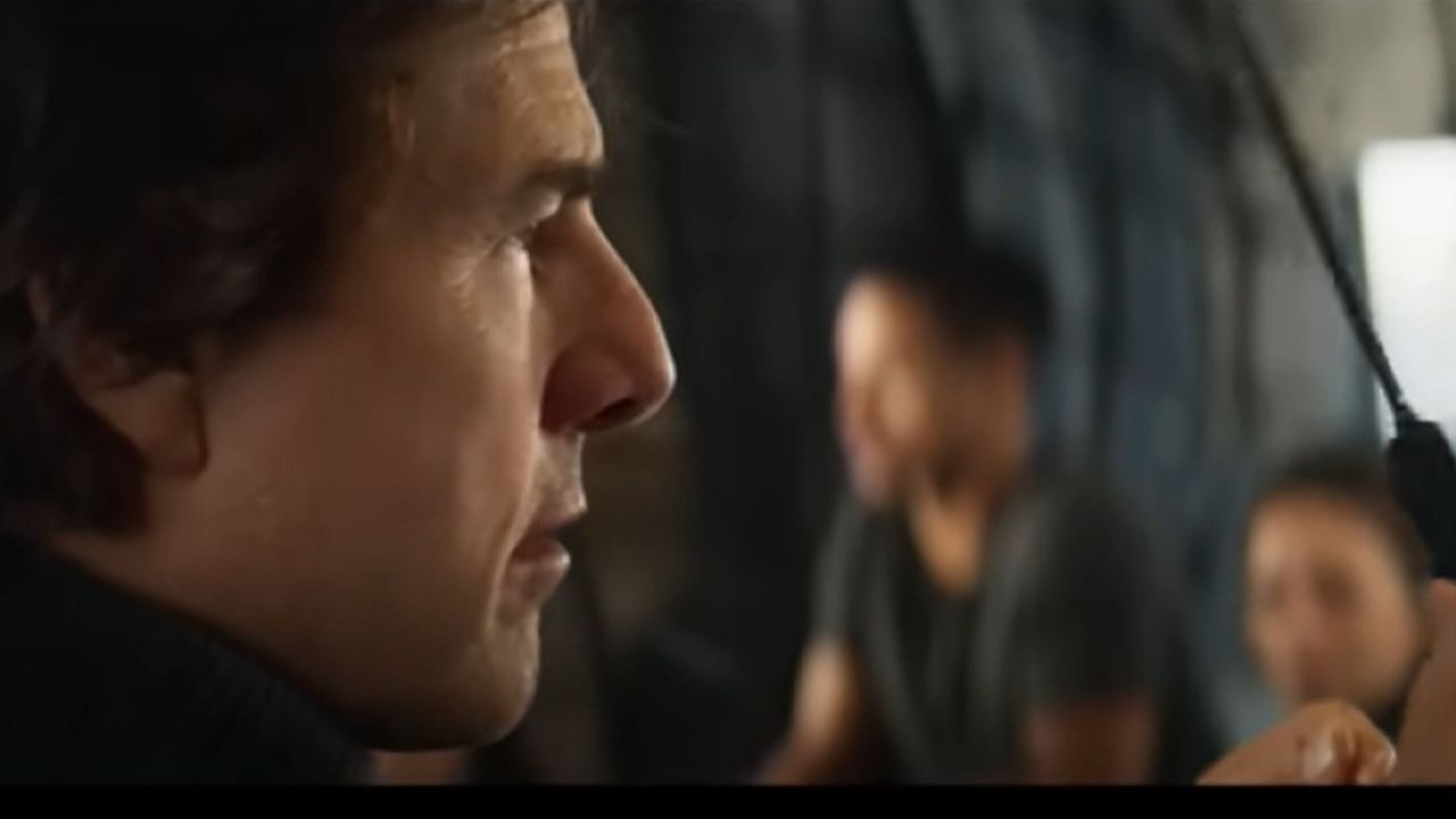 mision-imposible