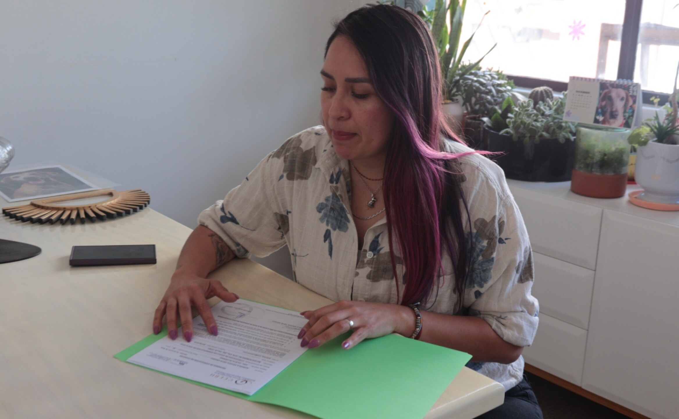 ovulos-congelados-cuanto-cuesta