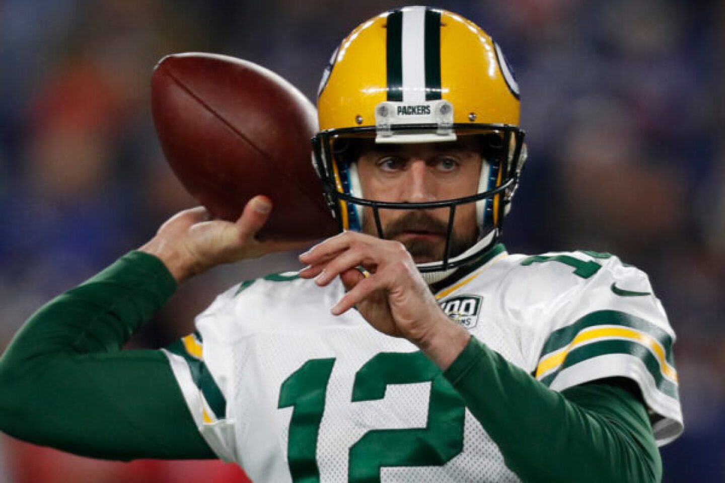 aaron-rodgers-2-600x400